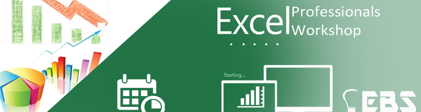 learn microsoft visual basic for excel